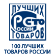 Наши трансформаторы тока имеют статус 100 лучших товаров России
